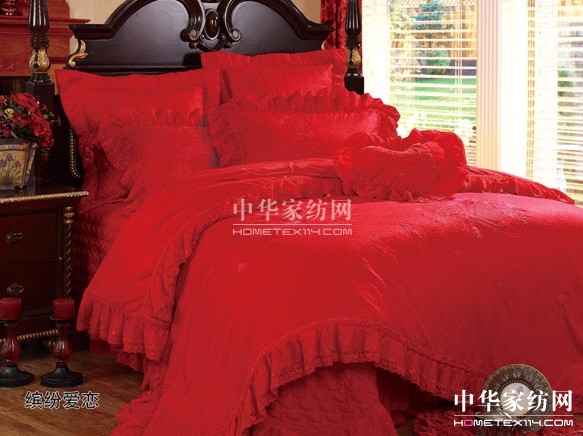 �Ӊ�(m��ng)�R�Ҽ����yɫ���˹�(ji��)����������