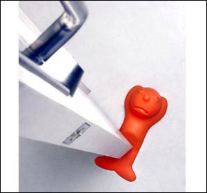 ǧ��ٹֵ�Ȥζ�Ҿ���Ʒ