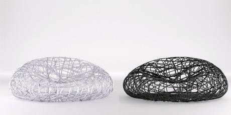 ǧ��ٹֵ�Ȥζ�Ҿ���Ʒ