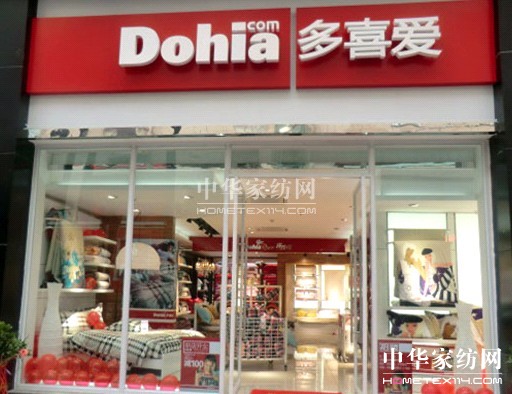 ��ϲ�ۣ��Ҽ���(j��ng)�I(y��ng)Ҫ���ñ��湦��