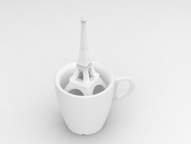 ���⿧�ȱ��͏N����»���