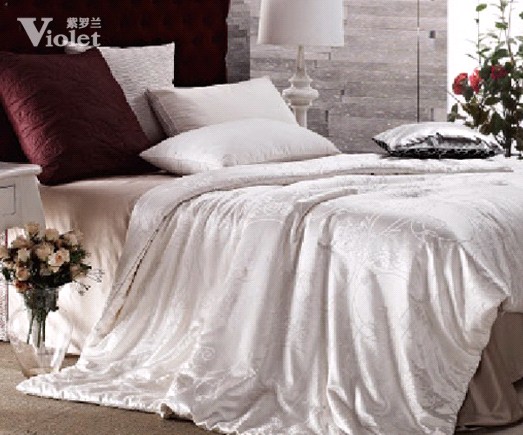 �غ������_�m��һ�Ή�