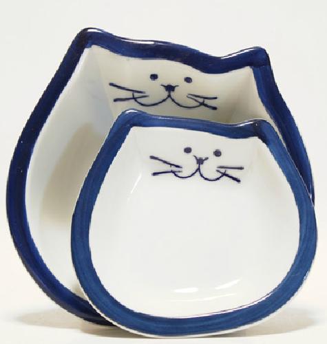 С�Y�����9��ɐ��c(di��n)�ıP