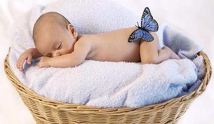 ���z�Ҽ�����˯С�Nʿ ��e�i׵��