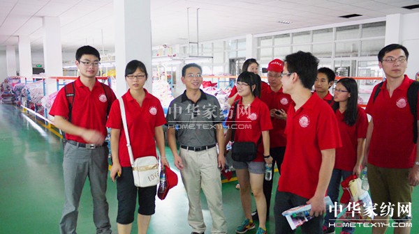 �����r���о�������������`�F�����m���^�W��