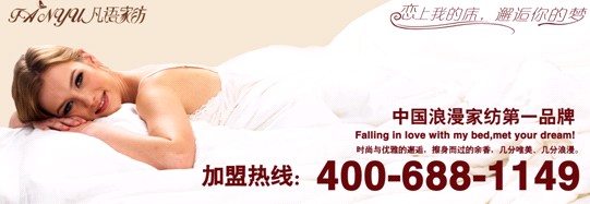 ���Z�Ҽ����ԎX��Ş��ʢ���_�I