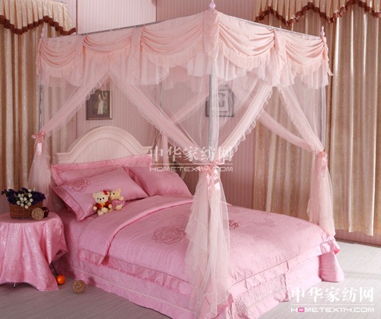 �h���Ҽ����Î��A������������