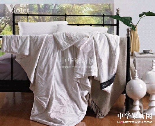 �������_�m ���L����Ԋ��