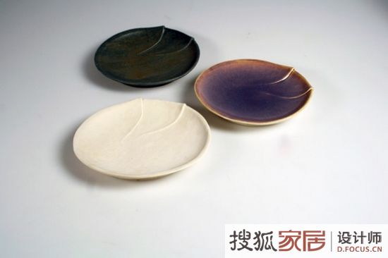 ��Ƥ�r�еġ�Wavy������OӋ