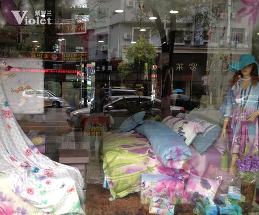 ���_�m�Ҽ��ɾӌ��u���_չ���ʹ��N���