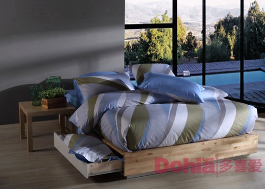 ��ϲ�ۼҼ�����Ʒ�Á���������Ʒ�|(zh��)