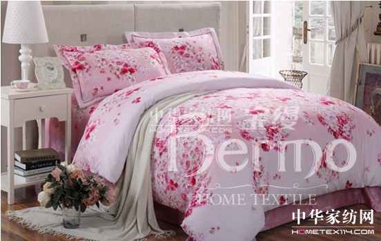 ���z�Ҽ����h(hu��n)����̼�L(f��ng)ˢ�´�Ʒ�Ј�