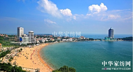 ���ƌ�ُ  �c���z���M