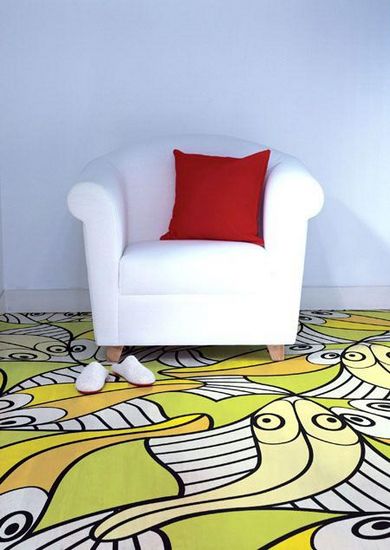 ���L�ͺ�ľ�ذ�o��ͯ���g����