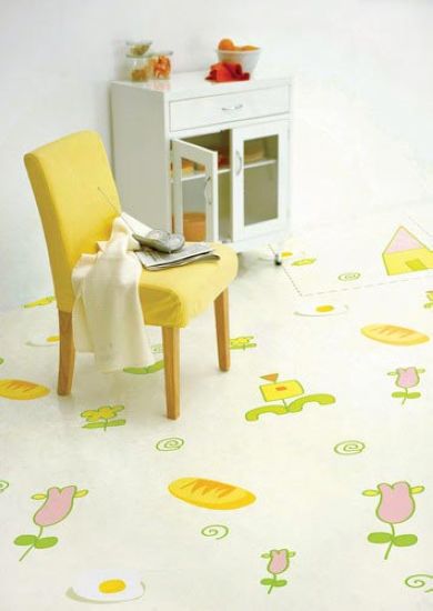 ���L�ͺ�ľ�ذ�o��ͯ���g����