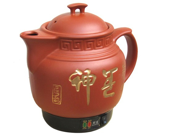 11��r���մ�С��ˇ