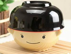 時尚廚房單品 可愛造型點綴家居