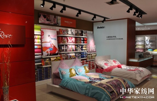 ��ϲ�ۣ��Ҽ����˳ɟ��T���Ĵ��P�I�xƷ��