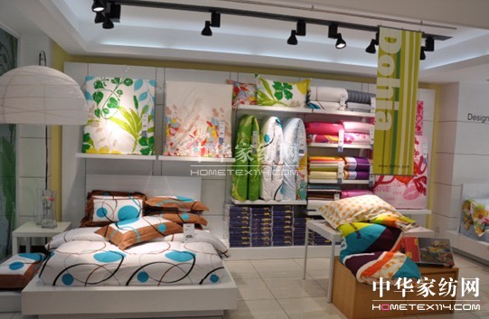 ��ϲ�ۼҼ��ԕr��ƽ�r�A���șC