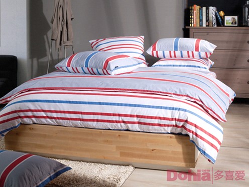 ӭ�W�\(y��n)��ϲ��(��i)�Ҽ�Ӣ���L(f��ng)��Ʒ�����Ј�(ch��ng)