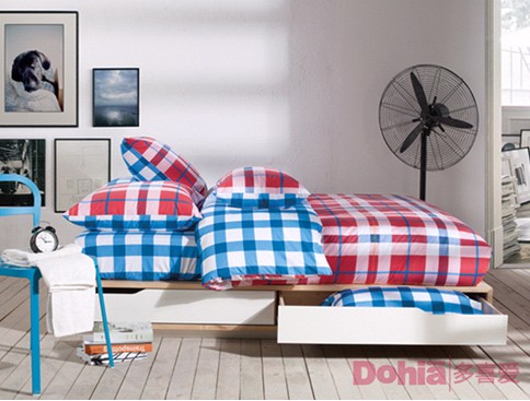 ӭ�W�\(y��n)��ϲ��(��i)�Ҽ�Ӣ���L(f��ng)��Ʒ�����Ј�(ch��ng)