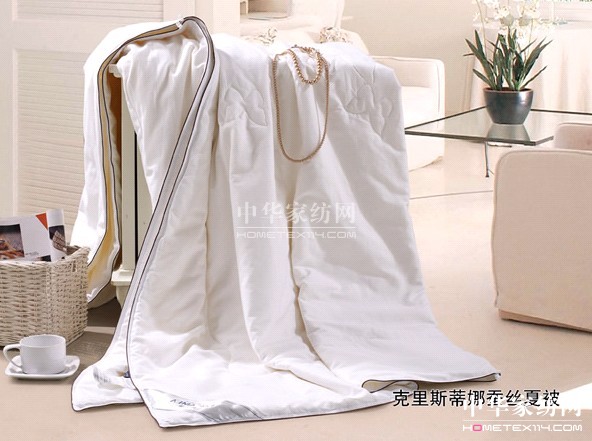 �Ӊ�(m��ng)�R�Ҽ������տ��{(di��o)�����x�Q�z�ě���