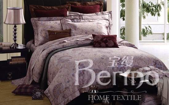 ���z�����L80��Č��ِ۳�