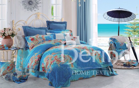 �c��ˮ���Y(ji��)�����z�Ҽ���ɫ�ʽo�ҡ����ء�