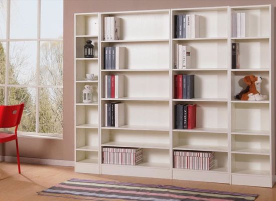 ���I��ʡ�X�b�޳����ݱ؂��˚��Ʒ