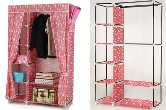 ���I��ʡ�X�b�޳����ݱ؂��˚��Ʒ