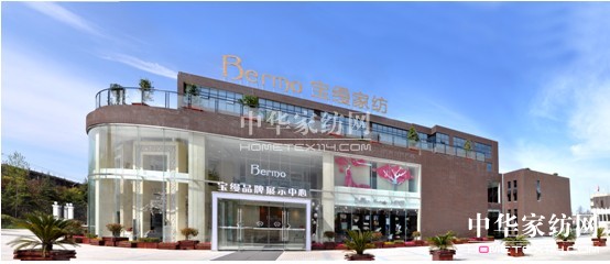 6�·ݼҼ��aƷ�������t�����꿼���Ҽ���I��ϲ�Бn