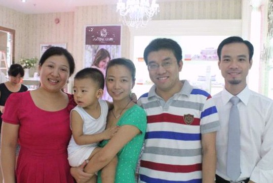 ���Z�Ҽ��_�I�骄��һ�Ȫ��������t