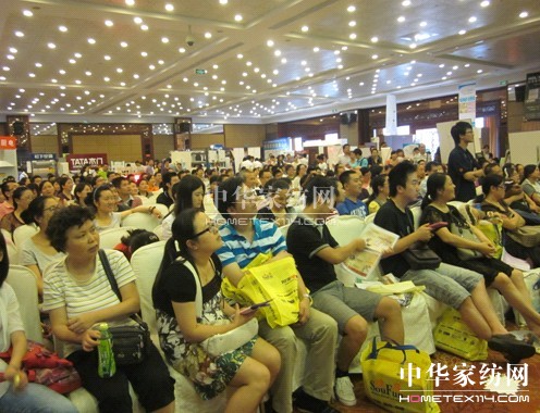 �ؑc־�_(d��)�ҾӲ�ˇ�y���ѷ��_չ���N���