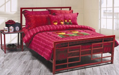 雅蘭微博有獎轉發助力新品上市