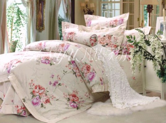 ���Z�Ҽ���Ʒ������׌�����^�m(x��)