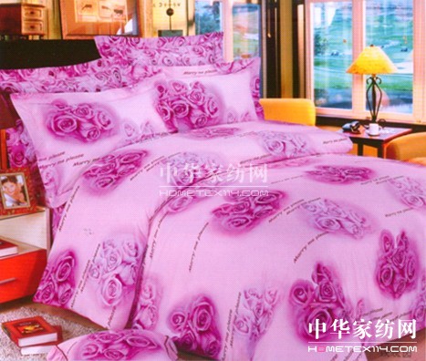 �h(yu��n)���Ҿ� ɫ�ʼҼ����c(di��n)�Y