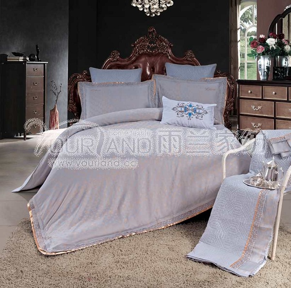 ���m�����D�m�䴲Ʒ �o���������A����