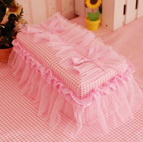 �ȵ��Ŀ��Ŀɐ۾Ӽ�С��