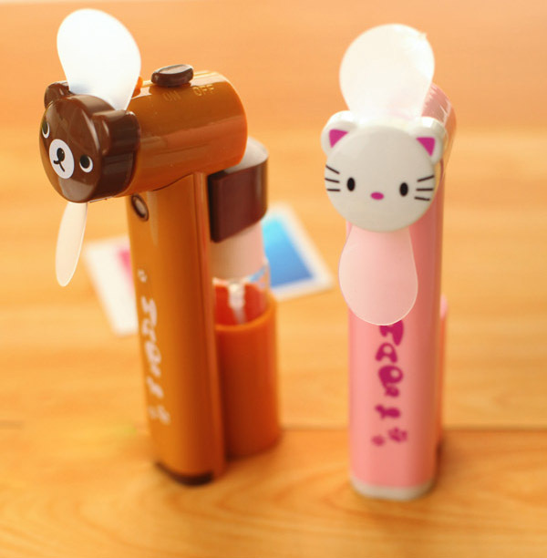 �ȵ��Ŀ��Ŀɐ۾Ӽ�С��