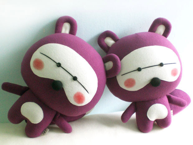 �ȵ��Ŀ��Ŀɐ۾Ӽ�С��