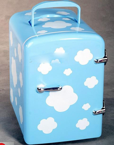 萌到心坎的可愛居家小物