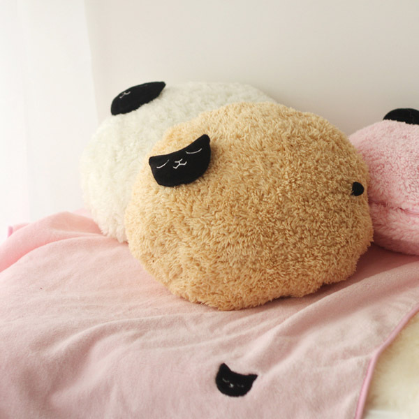 �ȵ��Ŀ��Ŀɐ۾Ӽ�С��