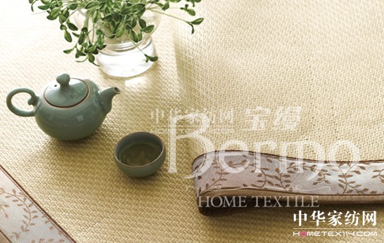 ���z�Ҽ����h�x���ռҾ��l(w��i)������