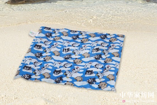 �h(yu��n)���Ҿ�ˮ�|ˮ������������mһ��