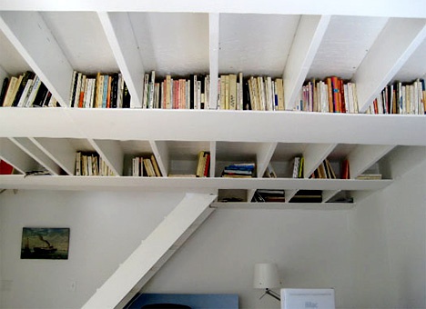 �·f�ĕ����OӋ�������Є���