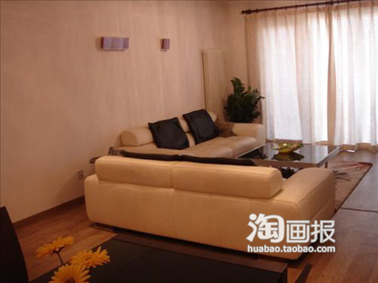 ��Ů��3�f���b90ƽ���s��(��)