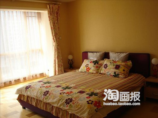 ��Ů��3�f���b90ƽ���s��(��)