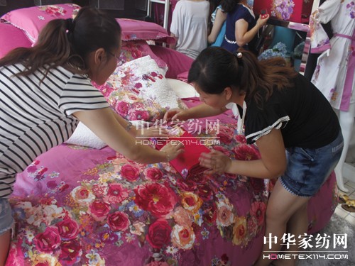 �Pʢ�Ҽ�2012�ﶬ��Ʒ��Ӗ(x��n)���A�M�ɹ�