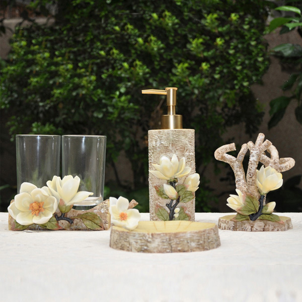 �Ҿ���Ʒ�r�ЏN�l��Ʒ���p