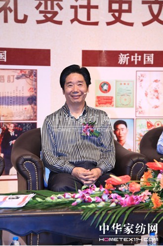 �����ȣ�ܰ��������(d��)�е�ɫ�ʃrֵ